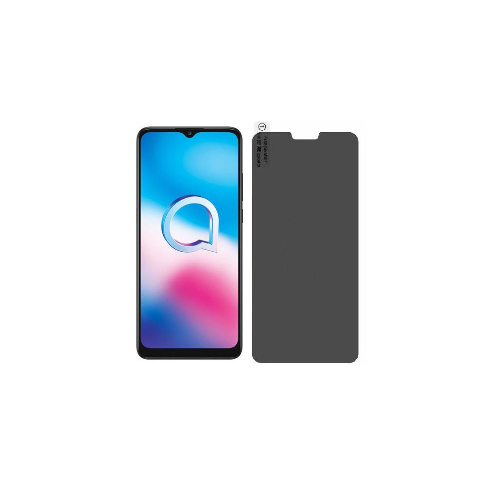 Alcatel-5X_Privacy.jpg