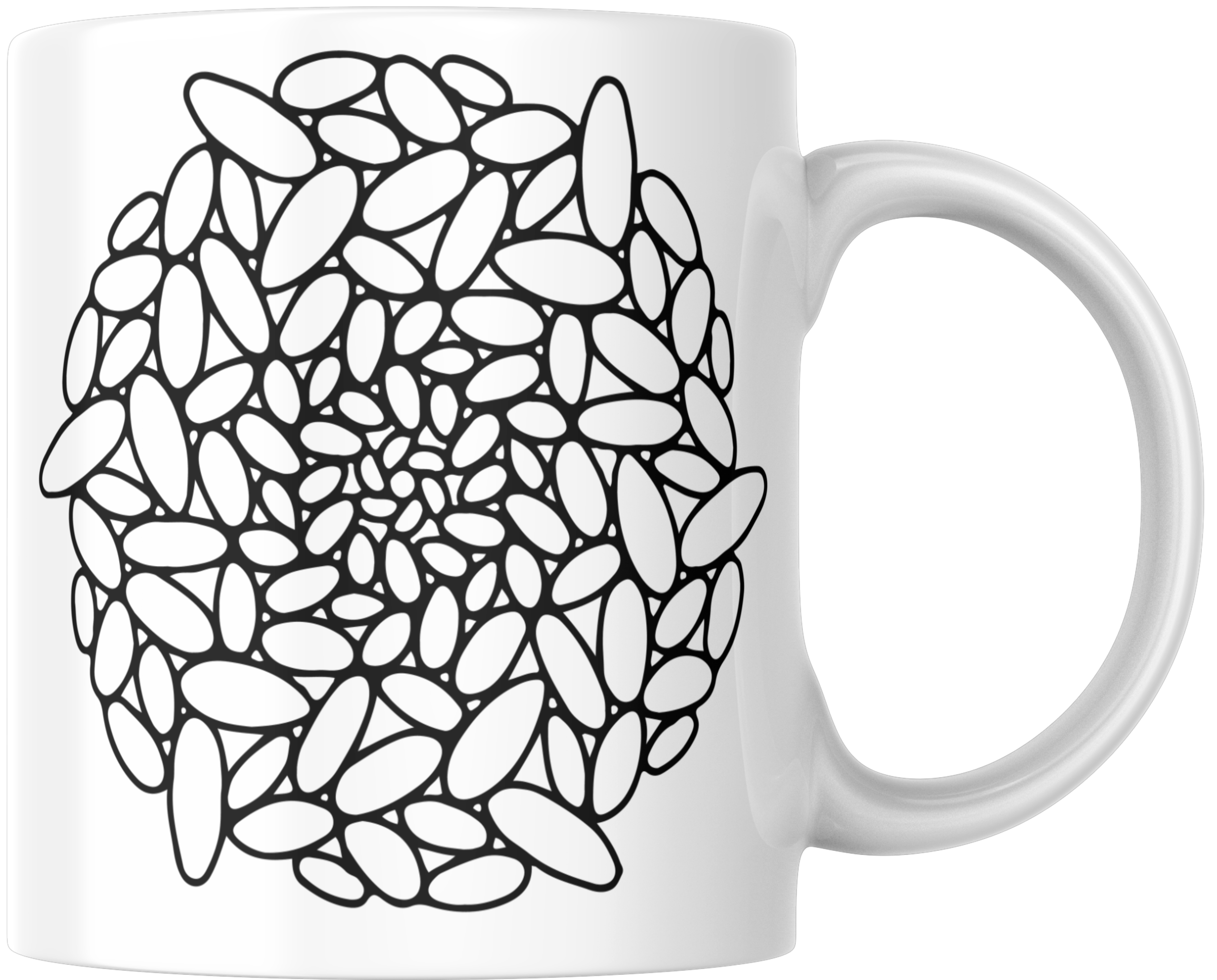 Mug_Mandala_46.png