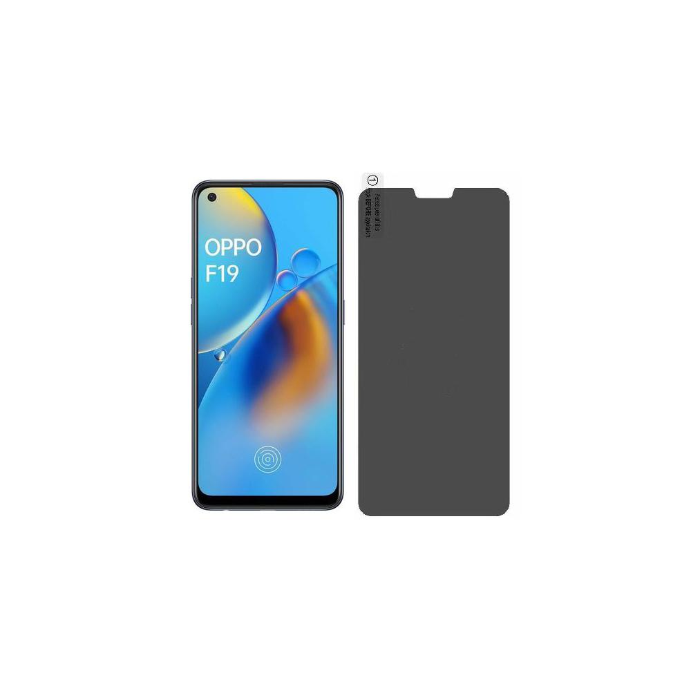 OPPO-F19_Privacy.jpg