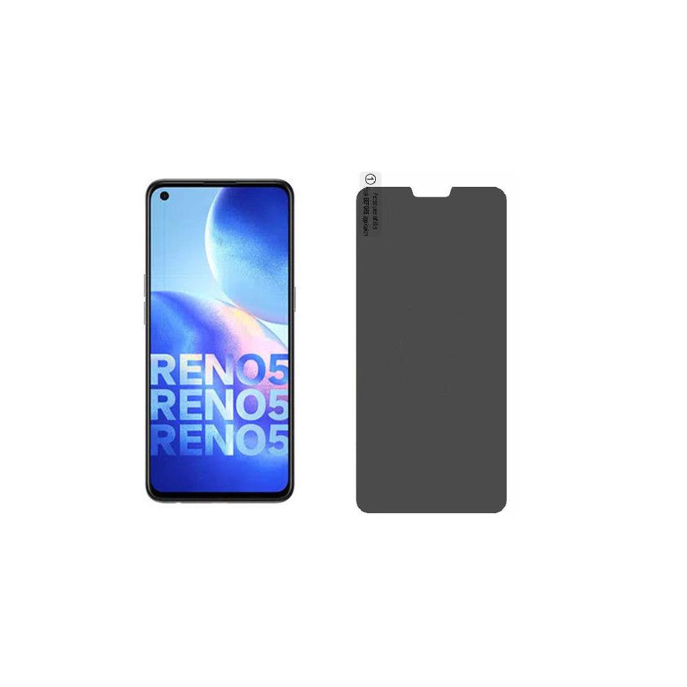 OPPO-Reno-5-4G_Privacy.jpg