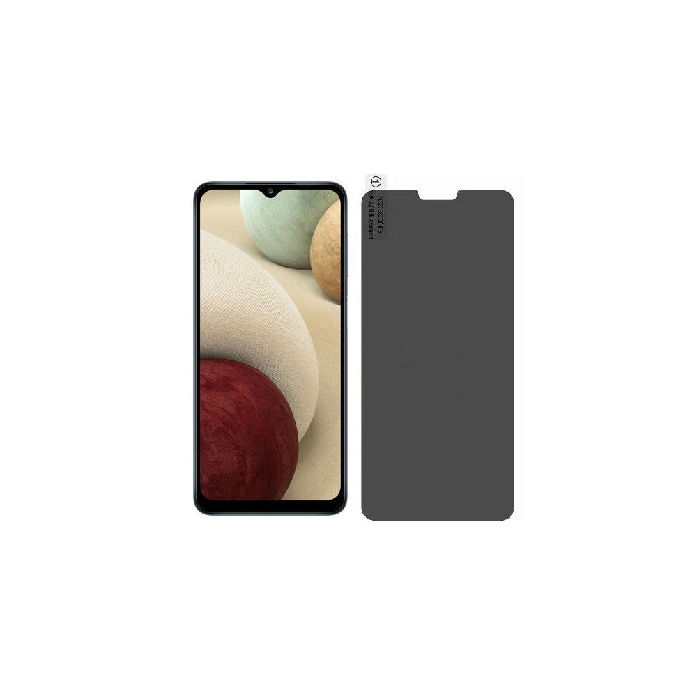 Samsung-Galaxy-A12_Privacy.jpg